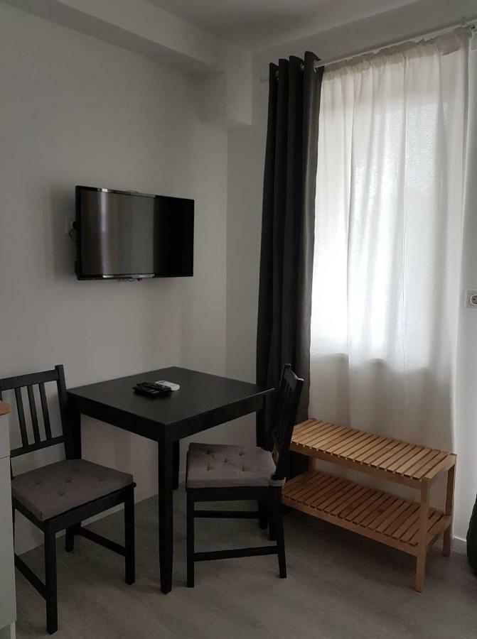 Heviz Springs Apartments - ออลโชปาโฮค ภายนอก รูปภาพ